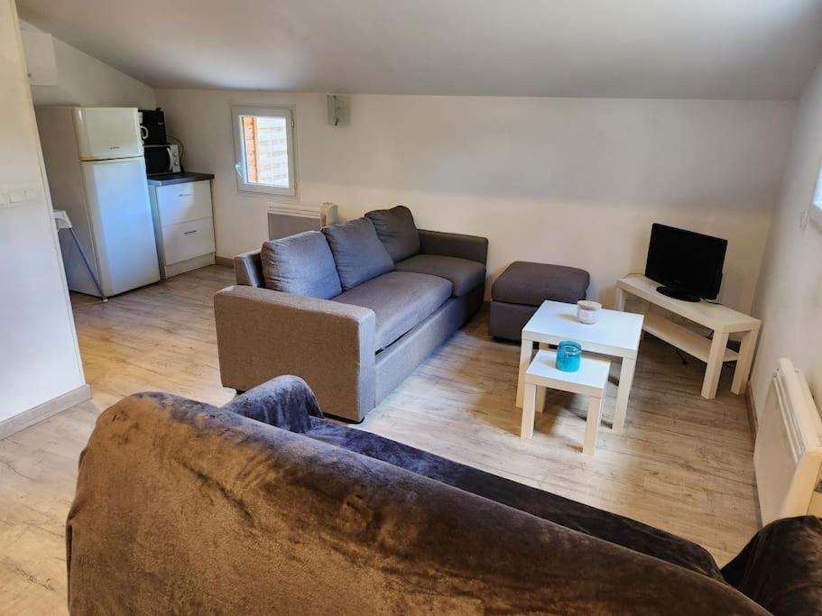 Ychoux Chalet Au Coeur Des Landes מראה חיצוני תמונה